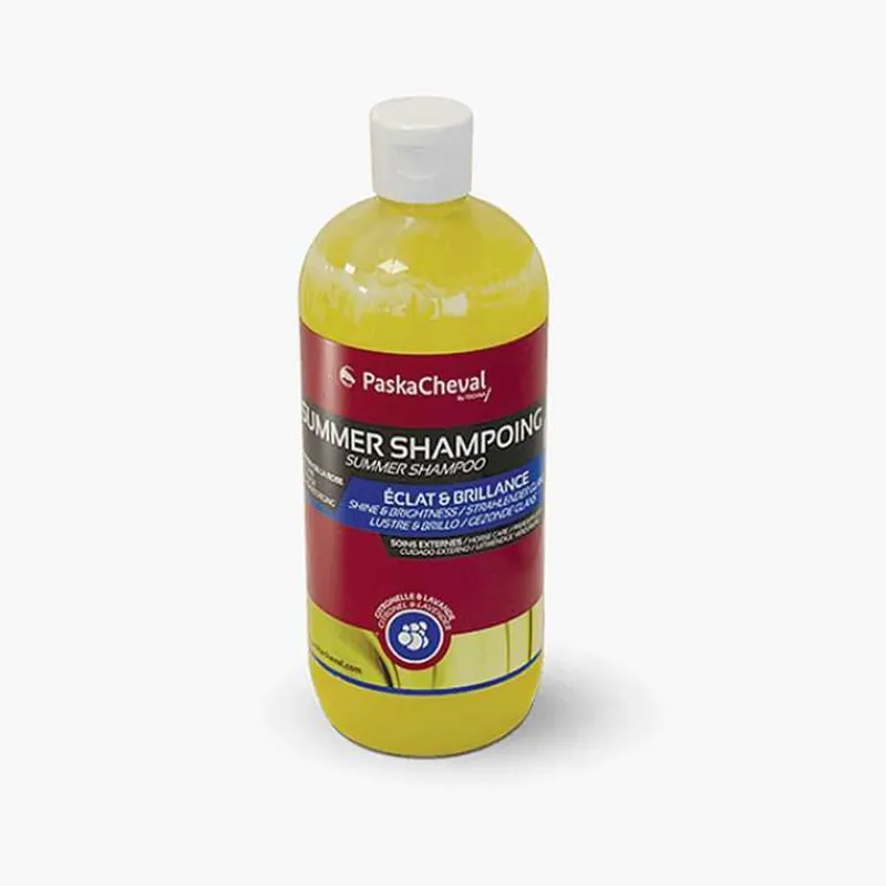 PASKACHEVAL Huile Originelle spray> Huile Et Baume Pour Cuir|Huile Et Baume Pour Cuir