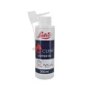 LISTER Huile pour tondeuse 500 ml> Tondeuses De Finition|Tondeuses