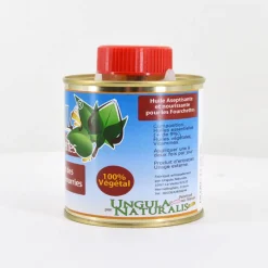 UNGULA Huile SOS Fourchette 380 ml> Soins De La Fourchette|Huiles Pour Le Pied