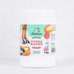AKETUS Hydra baume - Onguent><noscript><img data-lazyloaded=