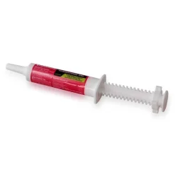 PASKACHEVAL Hydratonic gel> Réhydratation