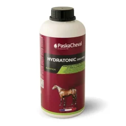 PASKACHEVAL Hydratonic solution Réhydratation et Récupération> Réhydratation