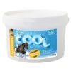 NAF Ice Cool> Argile