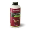 PASKACHEVAL Immuno’boost> Performance|Etat Général