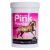 NAF In the Pink Powder> Performance|Digestion