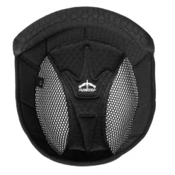 VEREDUS Inner Pad pour casque Vita Helmet> Mousses De Casques|Casques Veredus