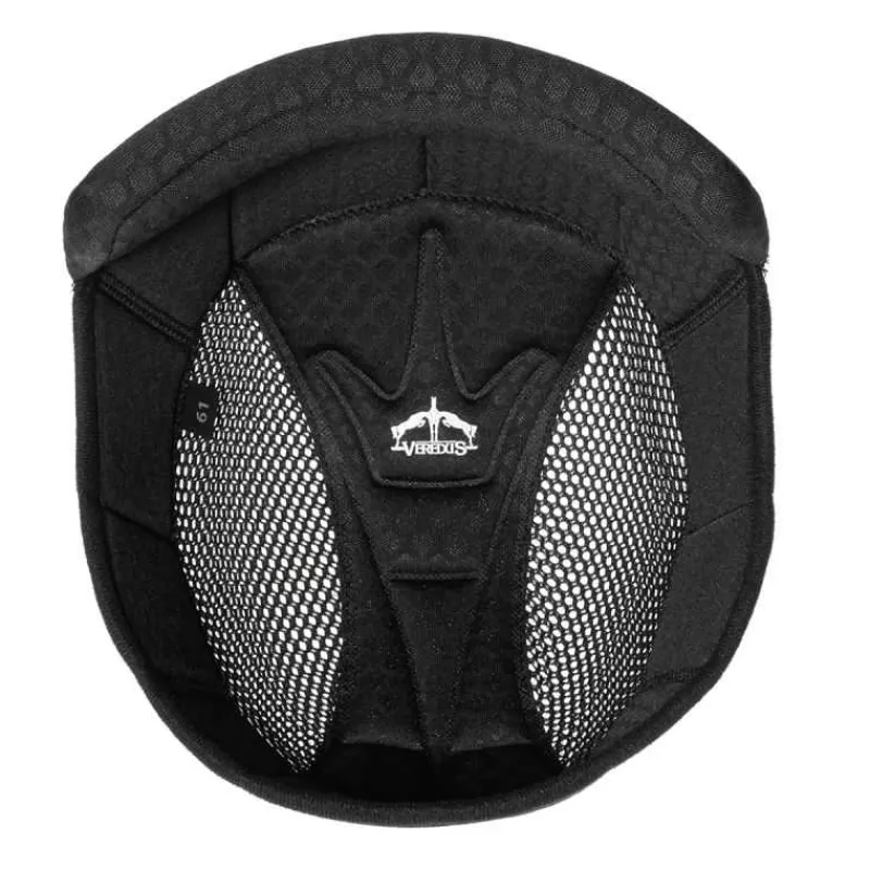 VEREDUS Inner Pad pour casque Vita Helmet> Mousses De Casques|Casques Veredus