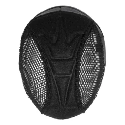 VEREDUS Inner Pad pour casque Vita Helmet> Mousses De Casques|Casques Veredus