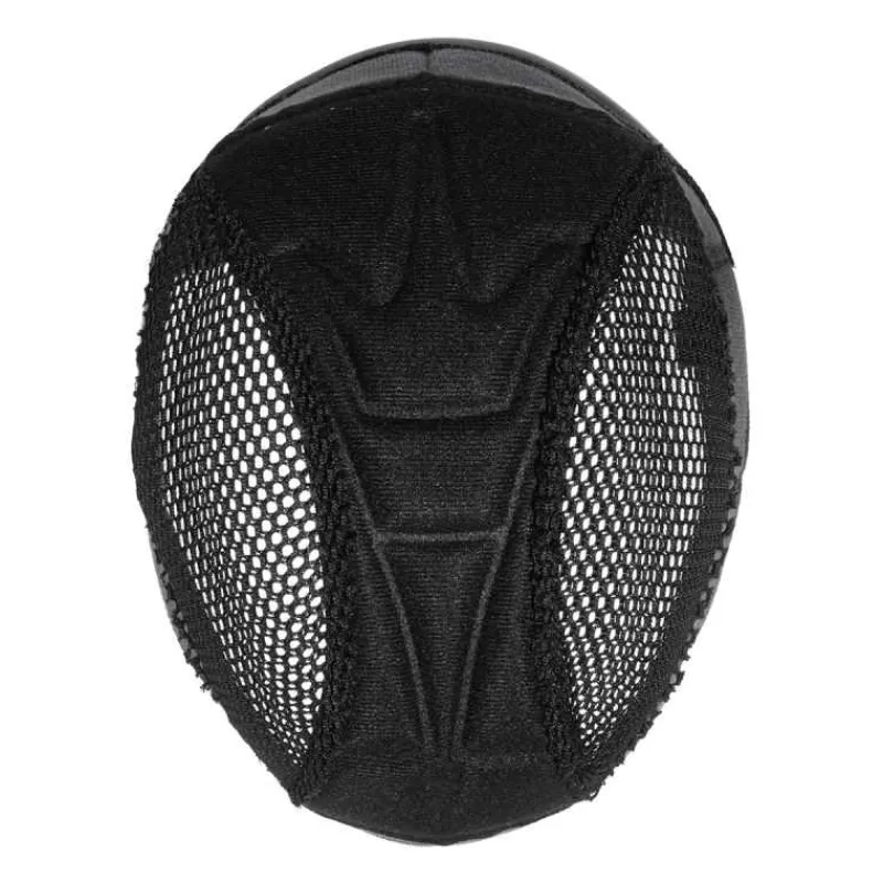 VEREDUS Inner Pad pour casque Vita Helmet> Mousses De Casques|Casques Veredus