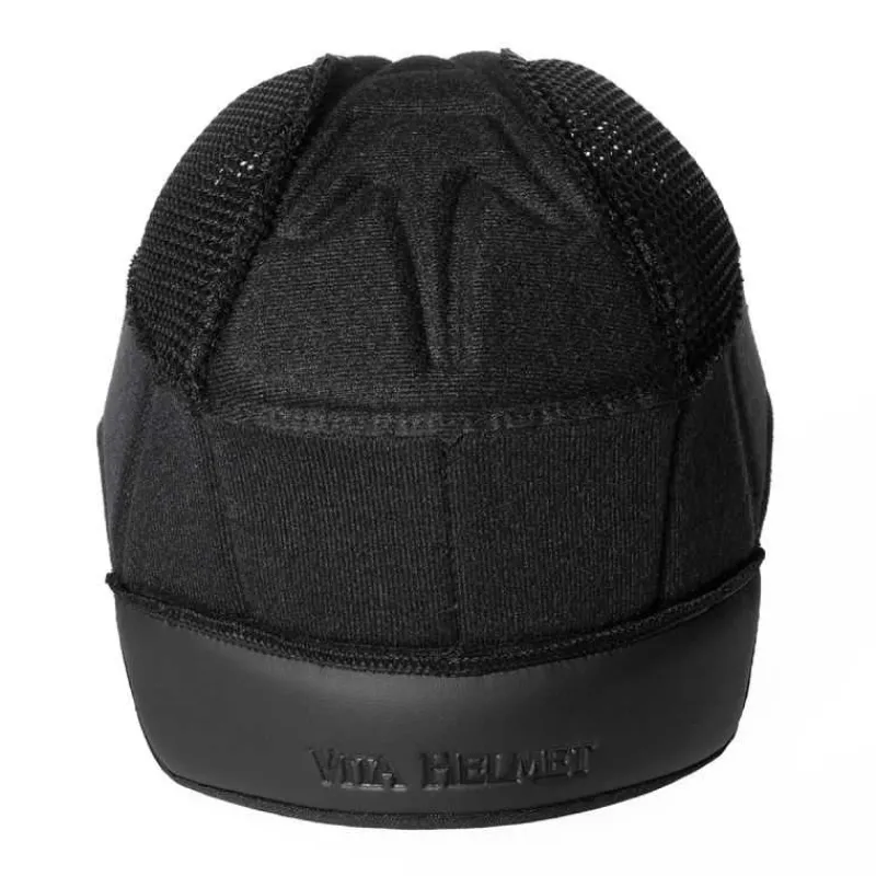 VEREDUS Inner Pad pour casque Vita Helmet> Mousses De Casques|Casques Veredus