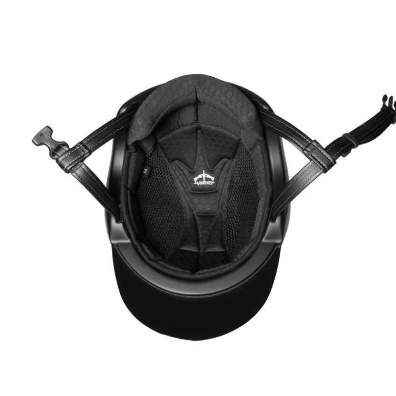 VEREDUS Inner Pad pour casque Vita Helmet> Mousses De Casques|Casques Veredus