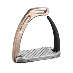 JIN STIRRUP Air Safety> Etriers