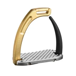 JIN STIRRUP Air Safety><noscript><img data-lazyloaded=