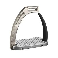 JIN STIRRUP Air Safety><noscript><img data-lazyloaded=