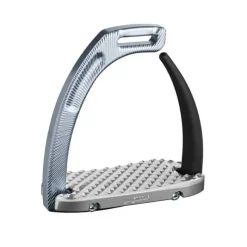 JIN STIRRUP Air Safety><noscript><img data-lazyloaded=