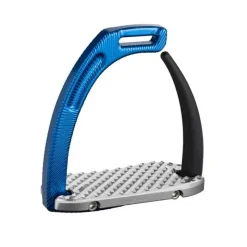 JIN STIRRUP Air Safety><noscript><img data-lazyloaded=