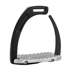 JIN STIRRUP Air Safety><noscript><img data-lazyloaded=