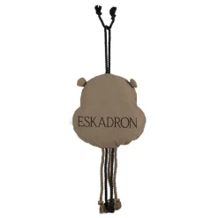 ESKADRON Jouet pour cheval Hippo> Jouets Pour Chevaux