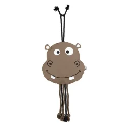 ESKADRON Jouet pour cheval Hippo><noscript><img data-lazyloaded=