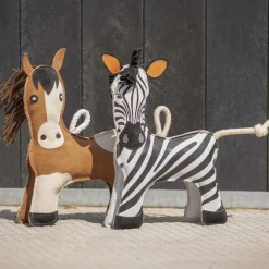 QHP Jouet pour chevaux 3D> Jouets Pour Chevaux