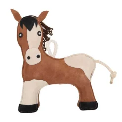 QHP Jouet pour chevaux 3D><noscript><img data-lazyloaded=