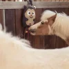 ESKADRON Jouet pour chevaux Hamster Heritage> Jouets Pour Chevaux