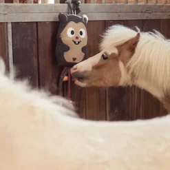 ESKADRON Jouet pour chevaux Hamster Heritage> Jouets Pour Chevaux