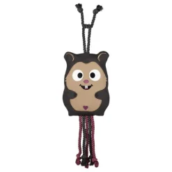 ESKADRON Jouet pour chevaux Hamster Heritage><noscript><img width=