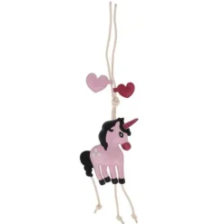 QHP Jouet pour chevaux Lize> Jouets Pour Chevaux