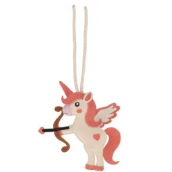 QHP Jouet pour chevaux Lyvia> Jouets Pour Chevaux