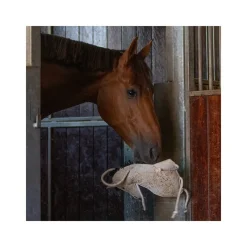 QHP Jouet pour chevaux><noscript><img data-lazyloaded=