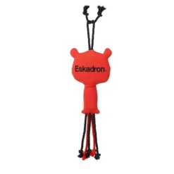 ESKADRON Jouet pour chevaux Tigre Dynamic> Jouets Pour Chevaux