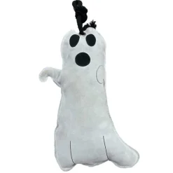 CANTER Jouets pour chevaux en cuir - Motifs Halloween> Jouets Pour Chevaux