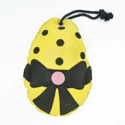 CANTER Jouets pour chevaux en cuir - Motifs Pâques> Jouets Pour Chevaux