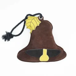 CANTER Jouets pour chevaux en cuir - Motifs Pâques><noscript><img data-lazyloaded=
