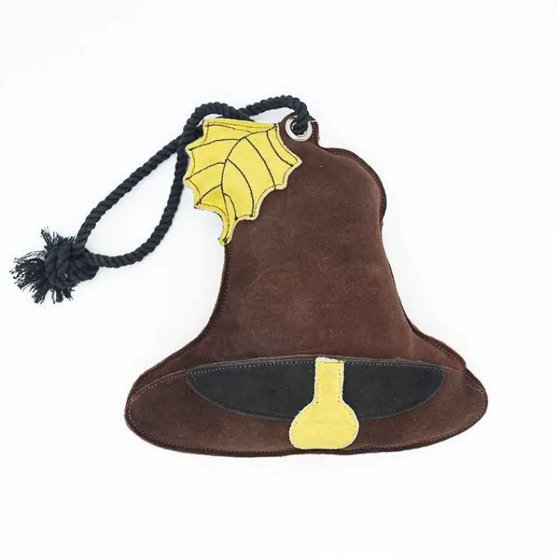 CANTER Jouets pour chevaux en cuir - Motifs Pâques> Jouets Pour Chevaux
