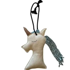 CANTER Jouets pour chevaux en cuir> Jouets Pour Chevaux