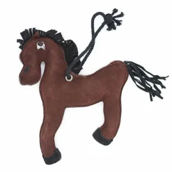 CANTER Jouets pour chevaux en cuir> Jouets Pour Chevaux