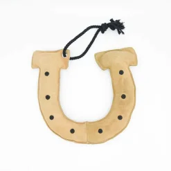 CANTER Jouets pour chevaux en cuir><noscript><img data-lazyloaded=