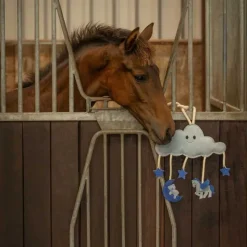 QHP Jouets pour chevaux Novy> Jouets Pour Chevaux