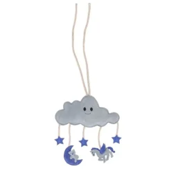 QHP Jouets pour chevaux Novy> Jouets Pour Chevaux