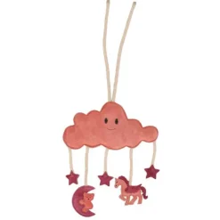 QHP Jouets pour chevaux Novy><noscript><img data-lazyloaded=