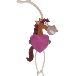 QHP Jouets pour chevaux Saint Valentin> Jouets Pour Chevaux