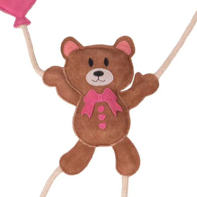 QHP Jouets pour chevaux Saint Valentin> Jouets Pour Chevaux