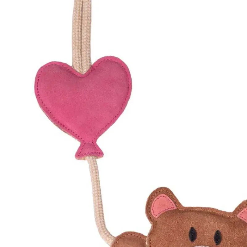 QHP Jouets pour chevaux Saint Valentin> Jouets Pour Chevaux