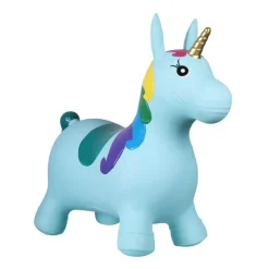 QHP Jumpy Licorne> Jouet Et Peluche