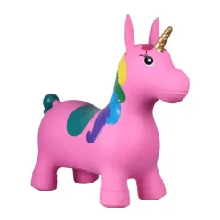 QHP Jumpy Licorne> Jouet Et Peluche