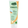 RAVENE Kinesyl> Gels De Soin