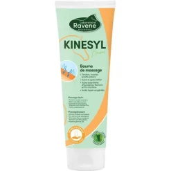RAVENE Kinesyl> Gels De Soin