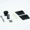 LISTER Kit d'entretien tondeuse Star> Tondeuses